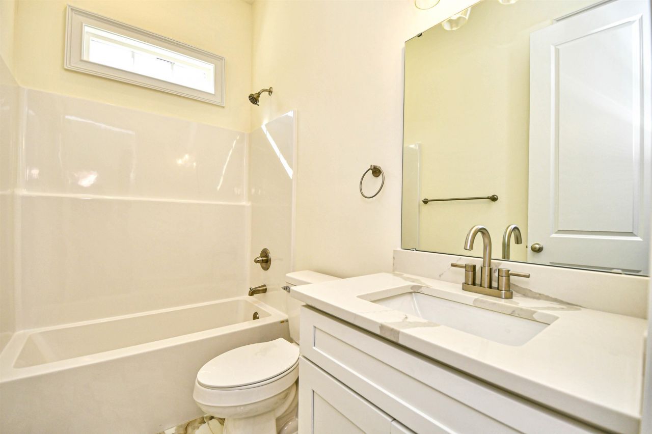 269 Waterfall Circle Photo 23