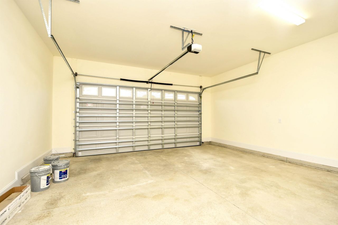 269 Waterfall Circle Photo 26