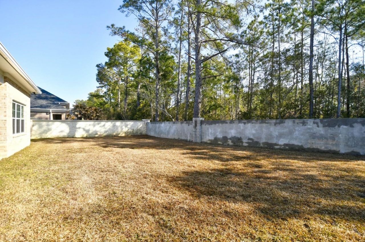 269 Waterfall Circle Photo 29