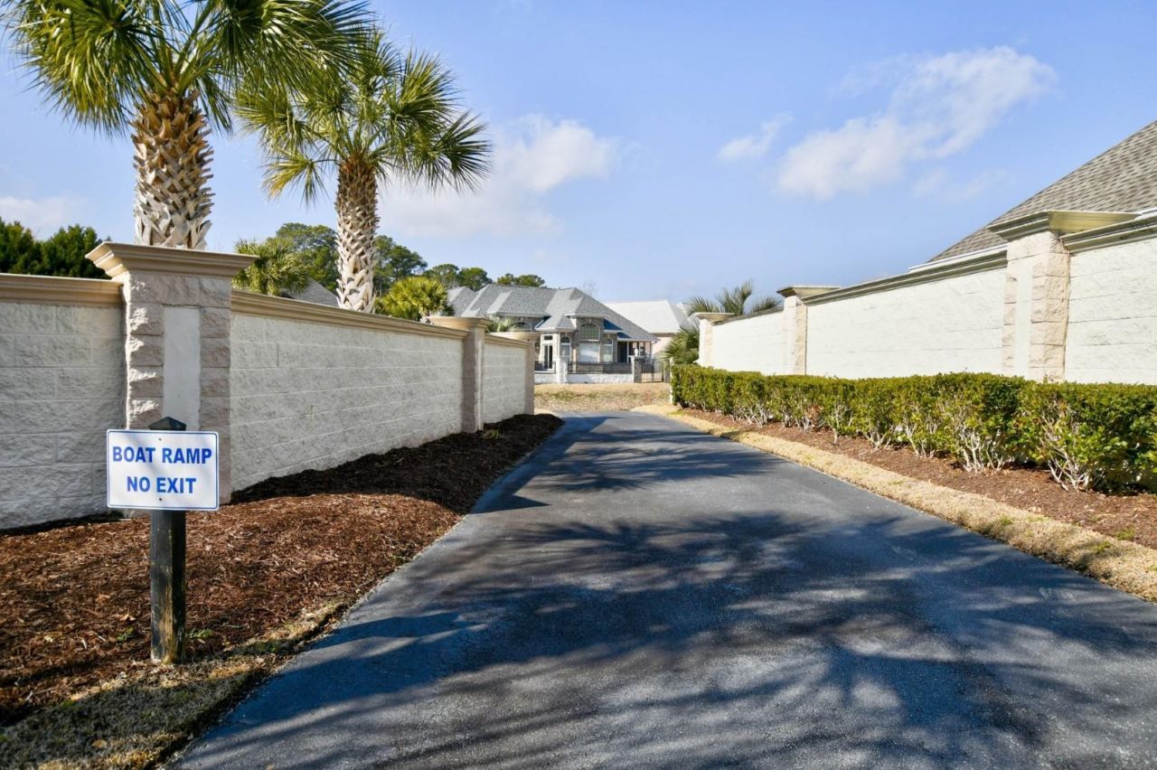 269 Waterfall Circle Photo 33