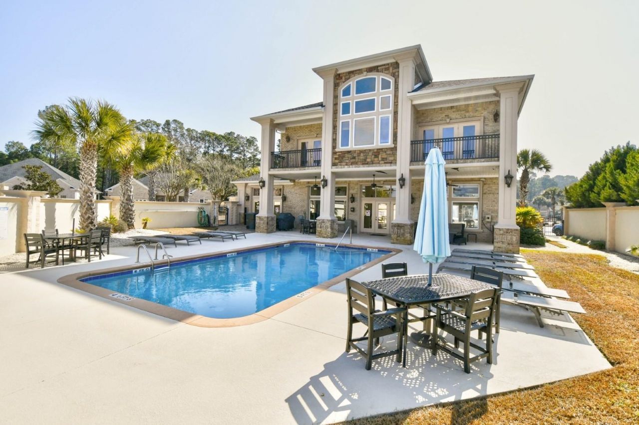 269 Waterfall Circle Photo 37