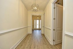 269 Waterfall Circle photo 4