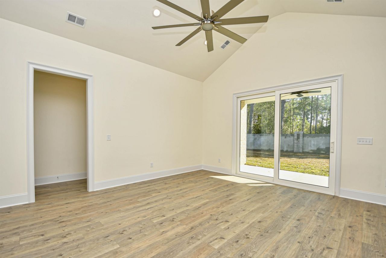 269 Waterfall Circle Photo 5