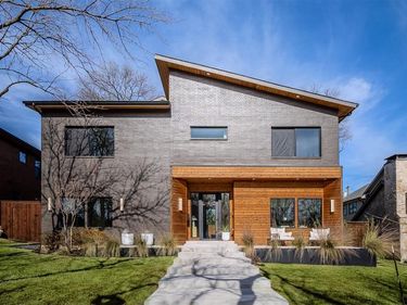 7115 Casa Loma Avenue, Dallas, TX 75214