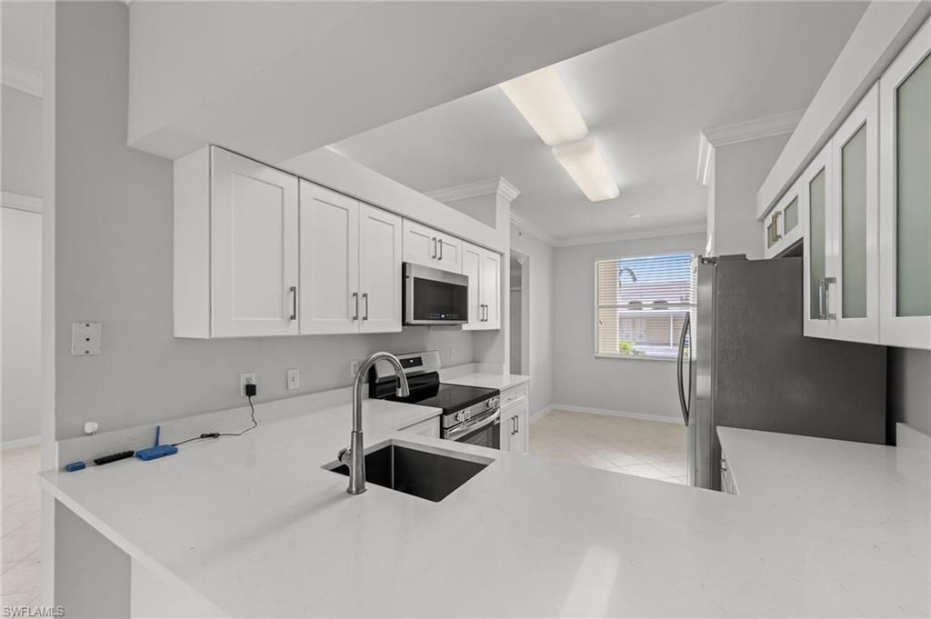 21311 Lancaster Run, Unit 716, Estero, FL 33928 Photo