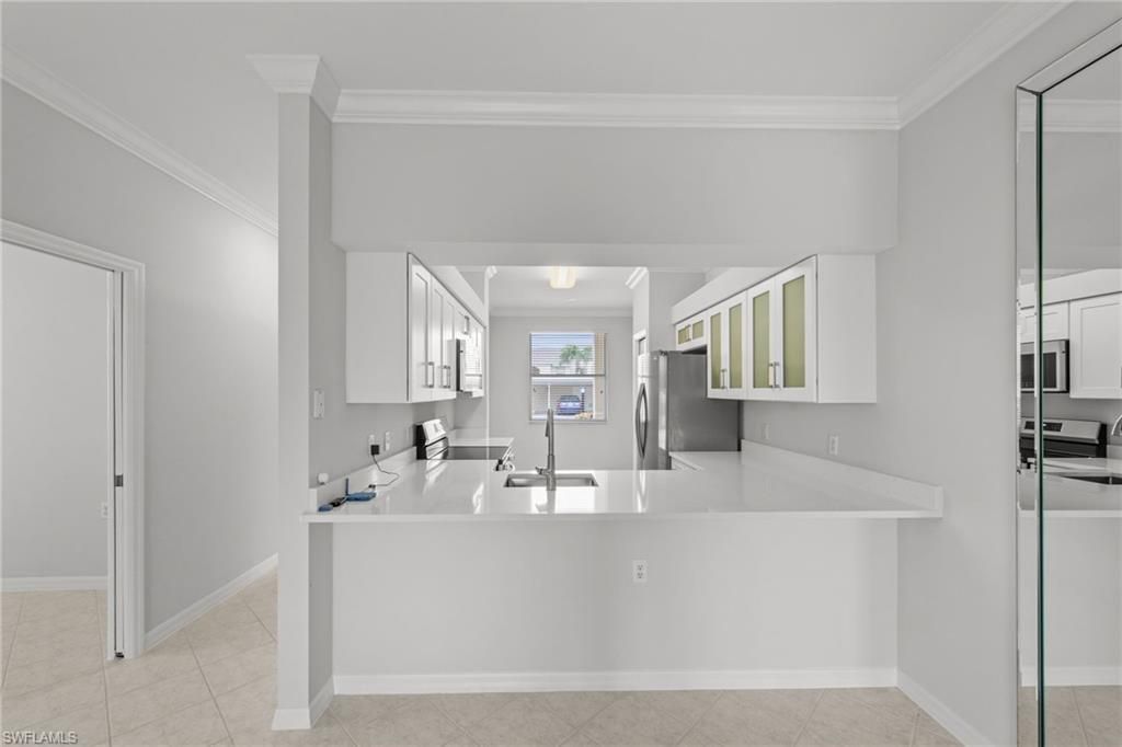 21311 Lancaster Run, Unit 716, Estero, FL 33928 Photo