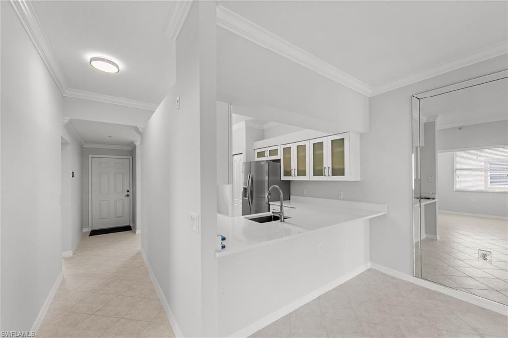 21311 Lancaster Run, Unit 716, Estero, FL 33928 Photo