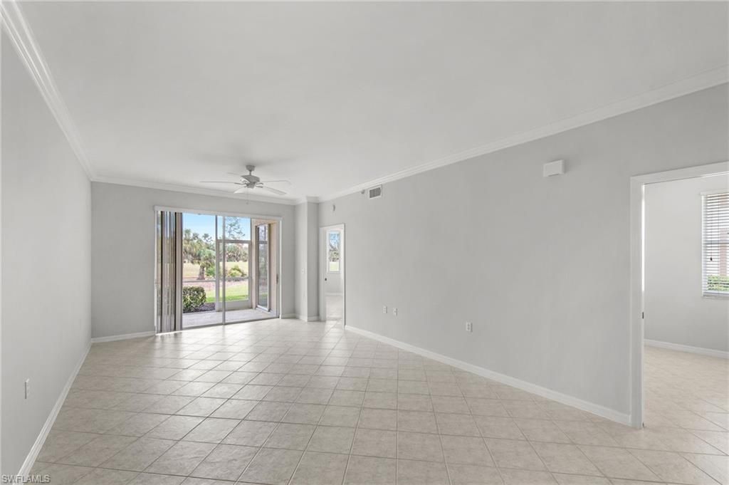 21311 Lancaster Run, Unit 716, Estero, FL 33928 Photo
