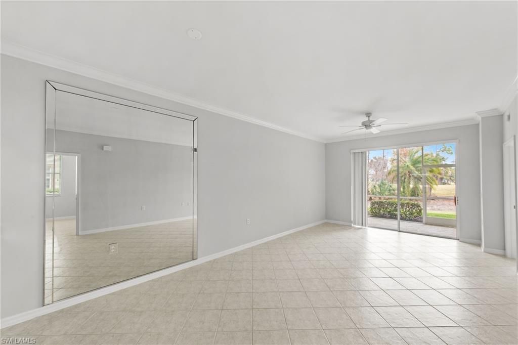 21311 Lancaster Run, Unit 716, Estero, FL 33928 Photo