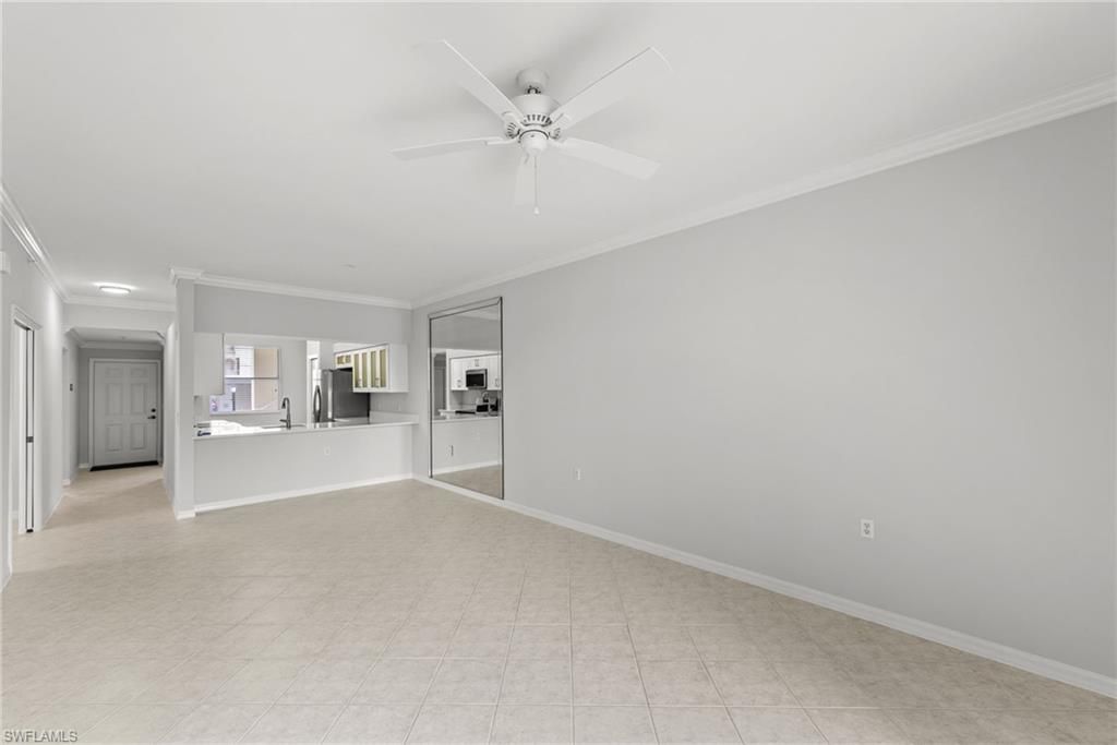 21311 Lancaster Run, Unit 716, Estero, FL 33928 Photo