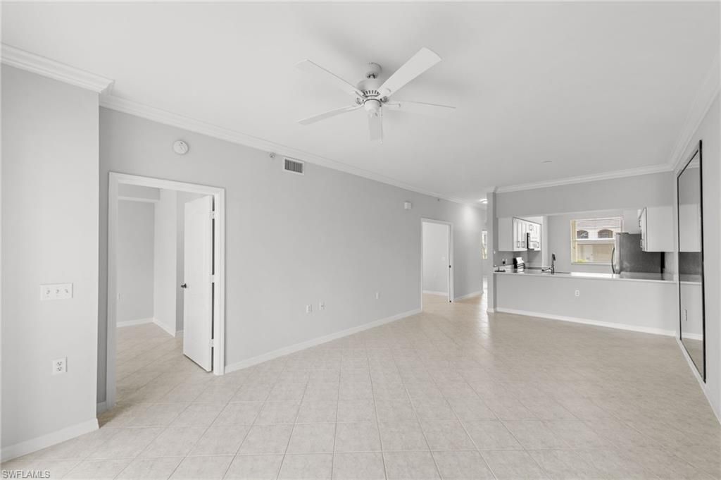 21311 Lancaster Run, Unit 716, Estero, FL 33928 Photo