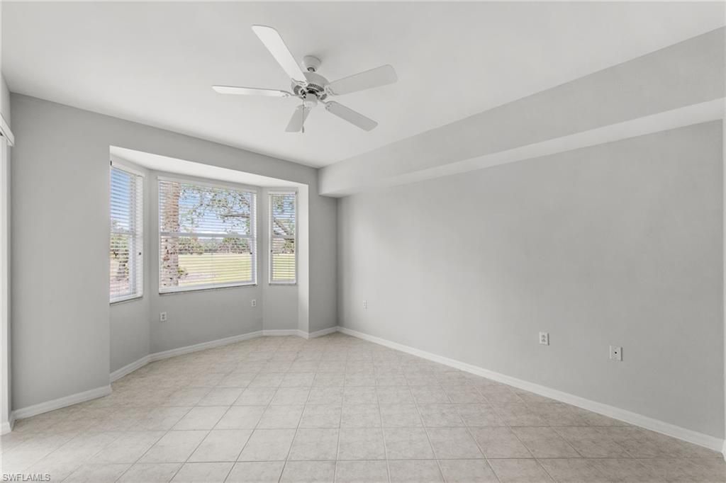 21311 Lancaster Run, Unit 716, Estero, FL 33928 Photo