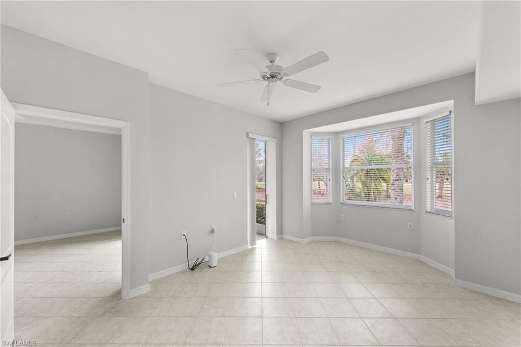 21311 Lancaster Run, Unit 716, Estero, FL 33928 Photo