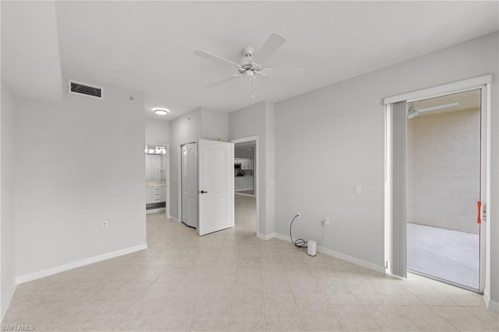 21311 Lancaster Run, Unit 716, Estero, FL 33928 Photo