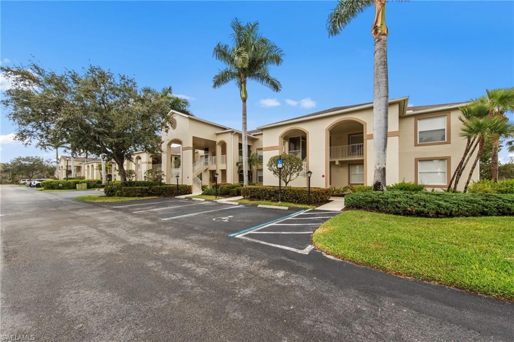 21311 Lancaster Run, Unit 716, Estero, FL 33928 Photo