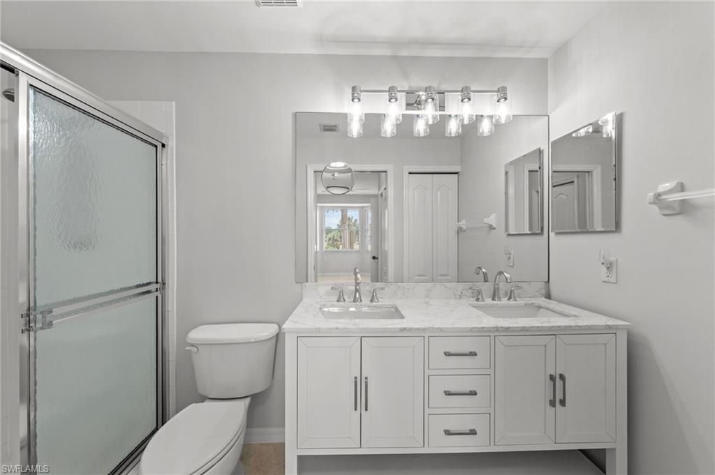 21311 Lancaster Run, Unit 716, Estero, FL 33928 Photo