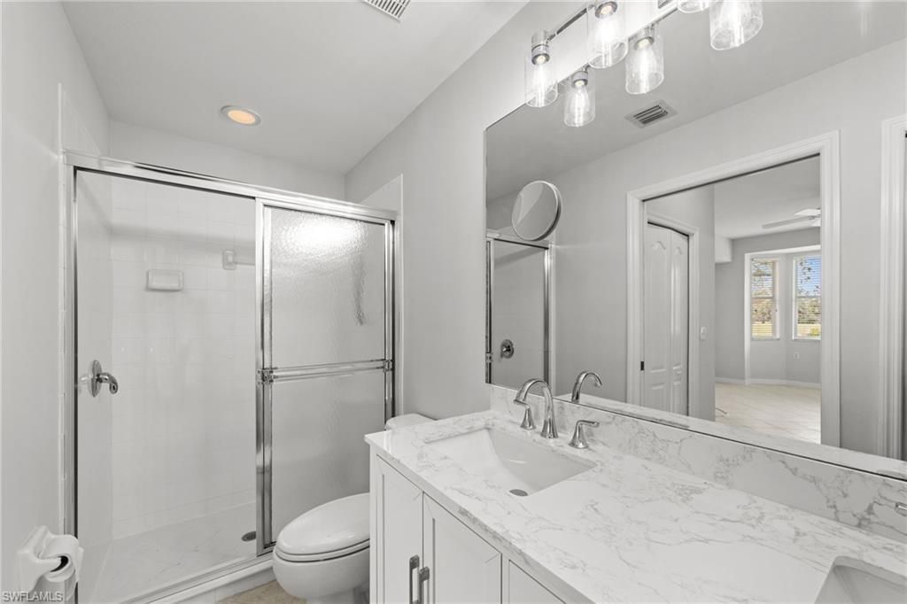 21311 Lancaster Run, Unit 716, Estero, FL 33928 Photo