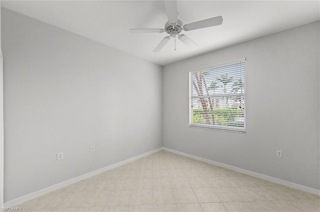 21311 Lancaster Run, Unit 716, Estero, FL 33928 Photo