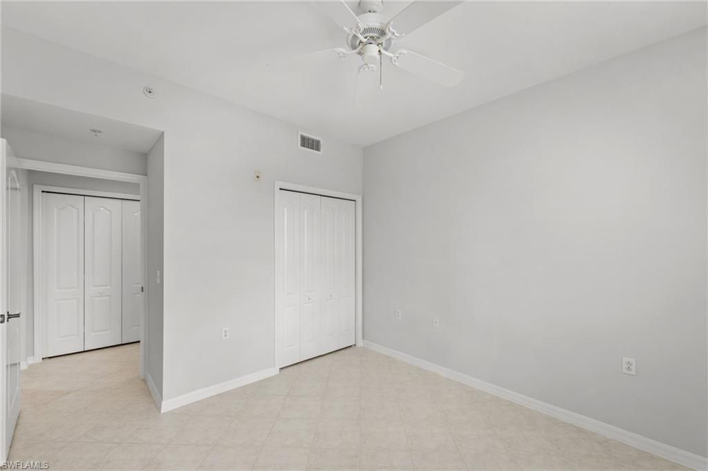 21311 Lancaster Run, Unit 716, Estero, FL 33928 Photo