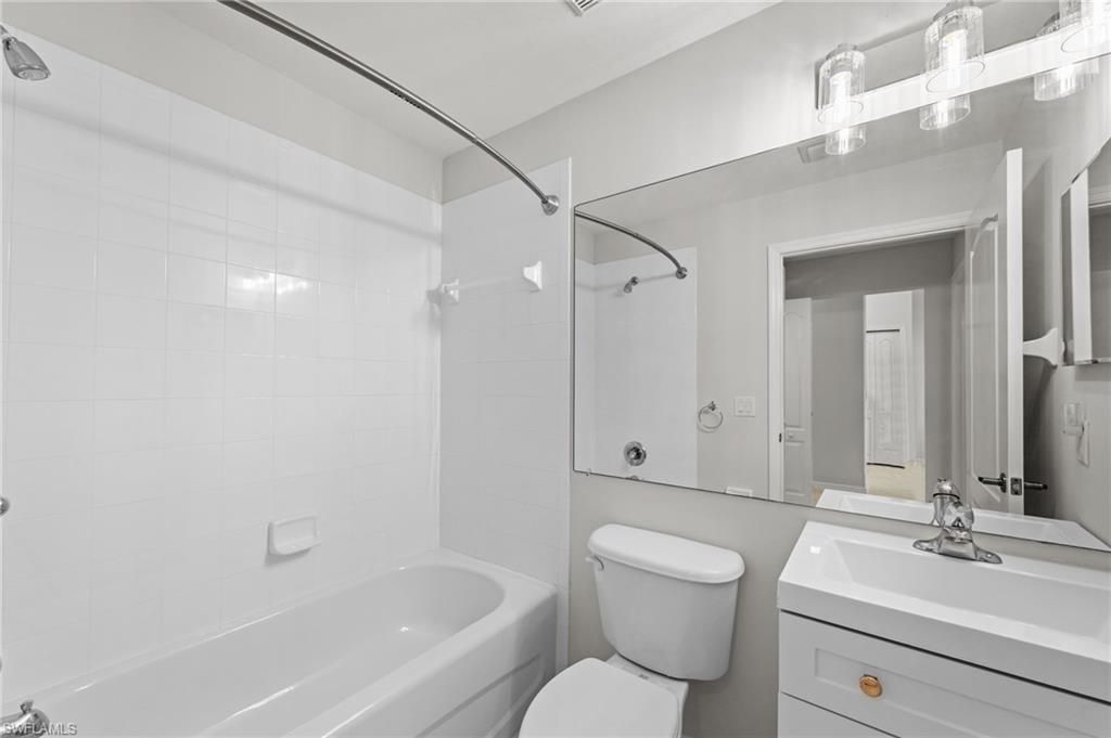 21311 Lancaster Run, Unit 716, Estero, FL 33928 Photo