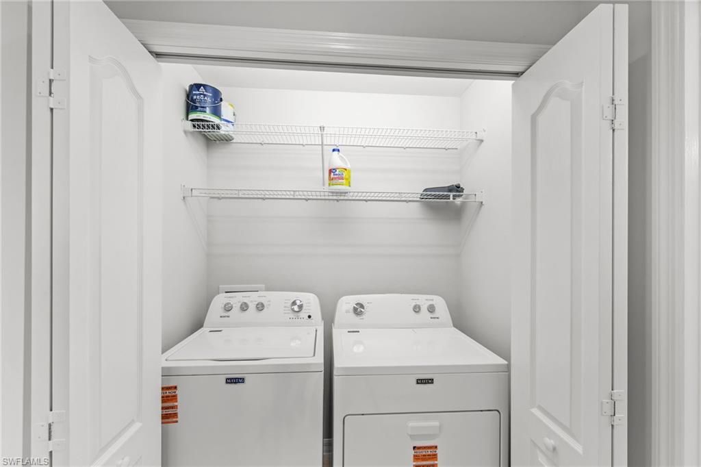 21311 Lancaster Run, Unit 716, Estero, FL 33928 Photo