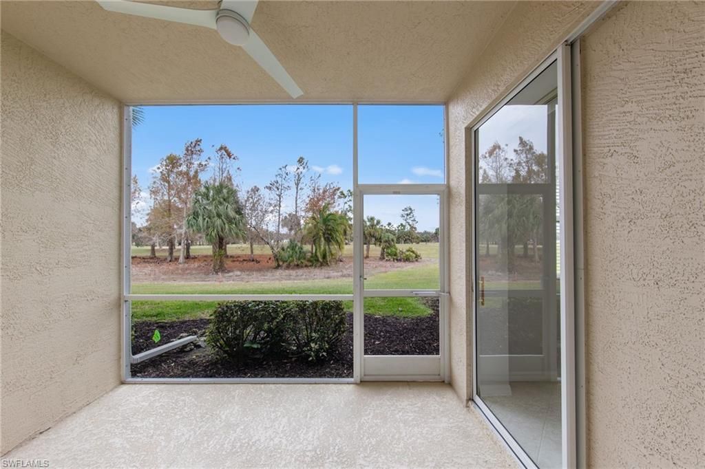 21311 Lancaster Run, Unit 716, Estero, FL 33928 Photo