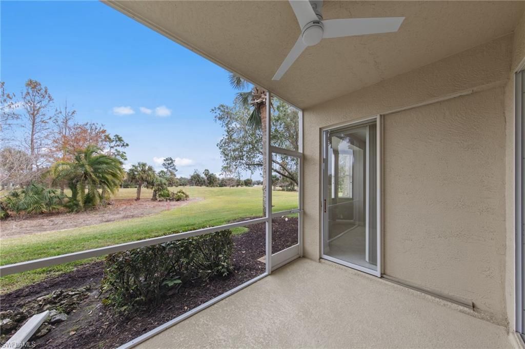 21311 Lancaster Run, Unit 716, Estero, FL 33928 Photo