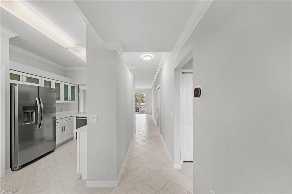 21311 Lancaster Run, Unit 716, Estero, FL 33928 Photo