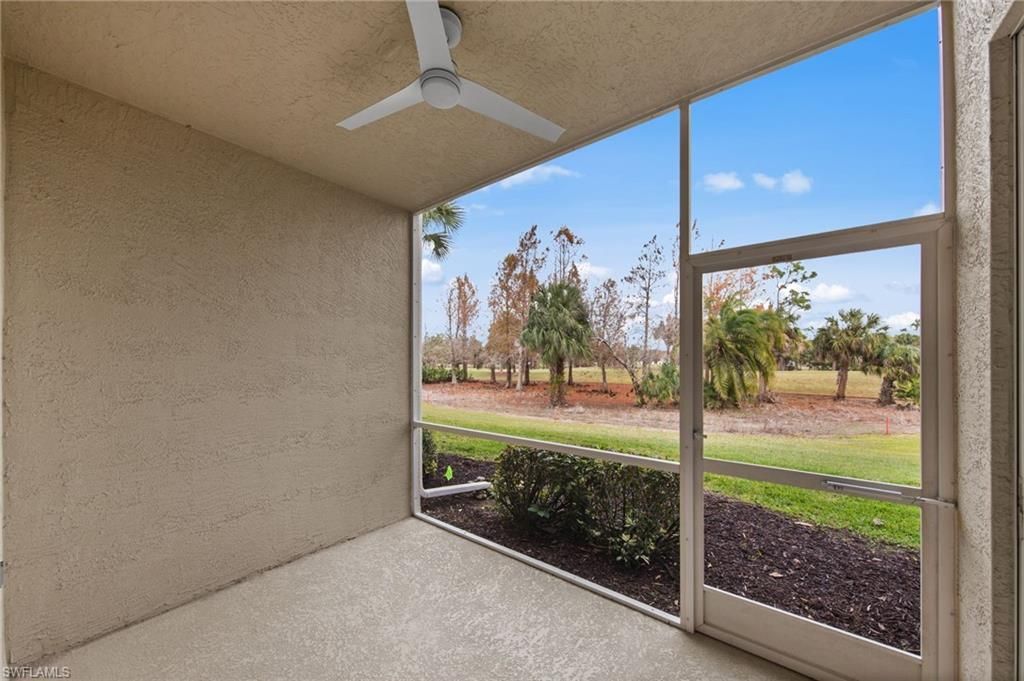 21311 Lancaster Run, Unit 716, Estero, FL 33928 Photo