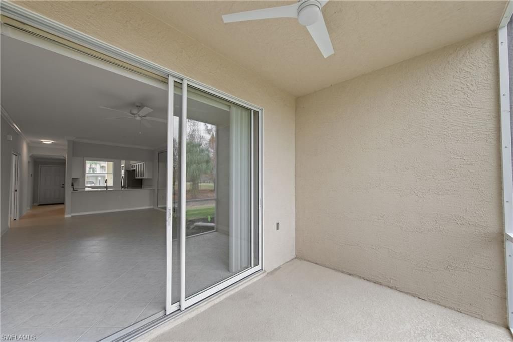 21311 Lancaster Run, Unit 716, Estero, FL 33928 Photo