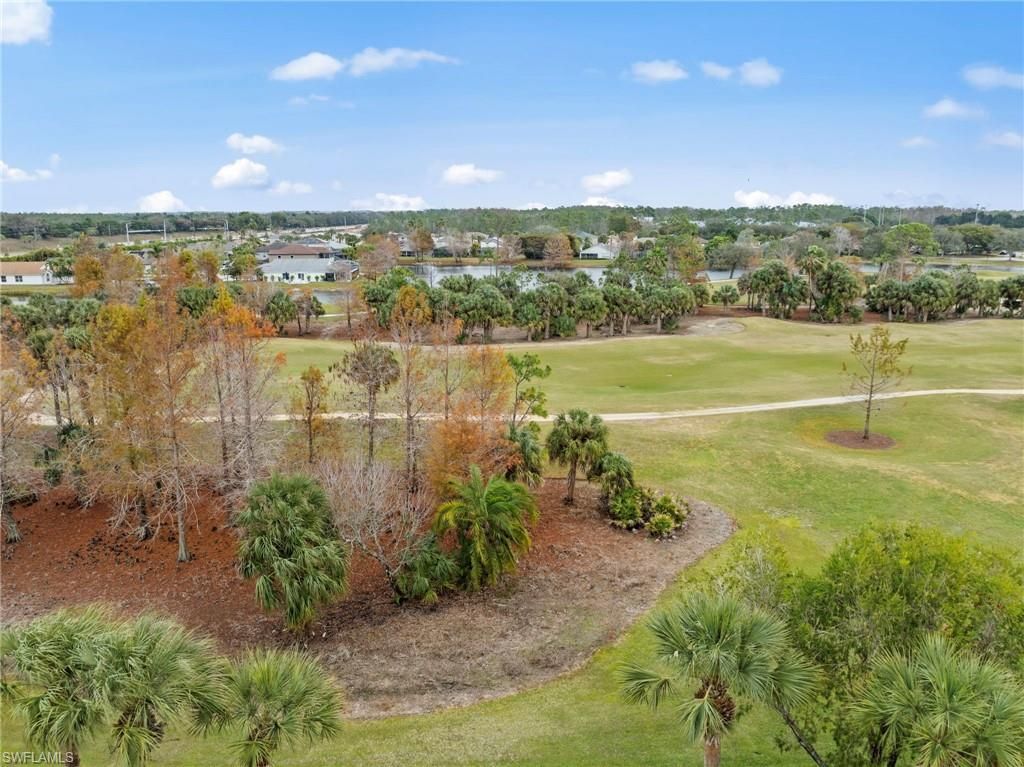 21311 Lancaster Run, Unit 716, Estero, FL 33928 Photo