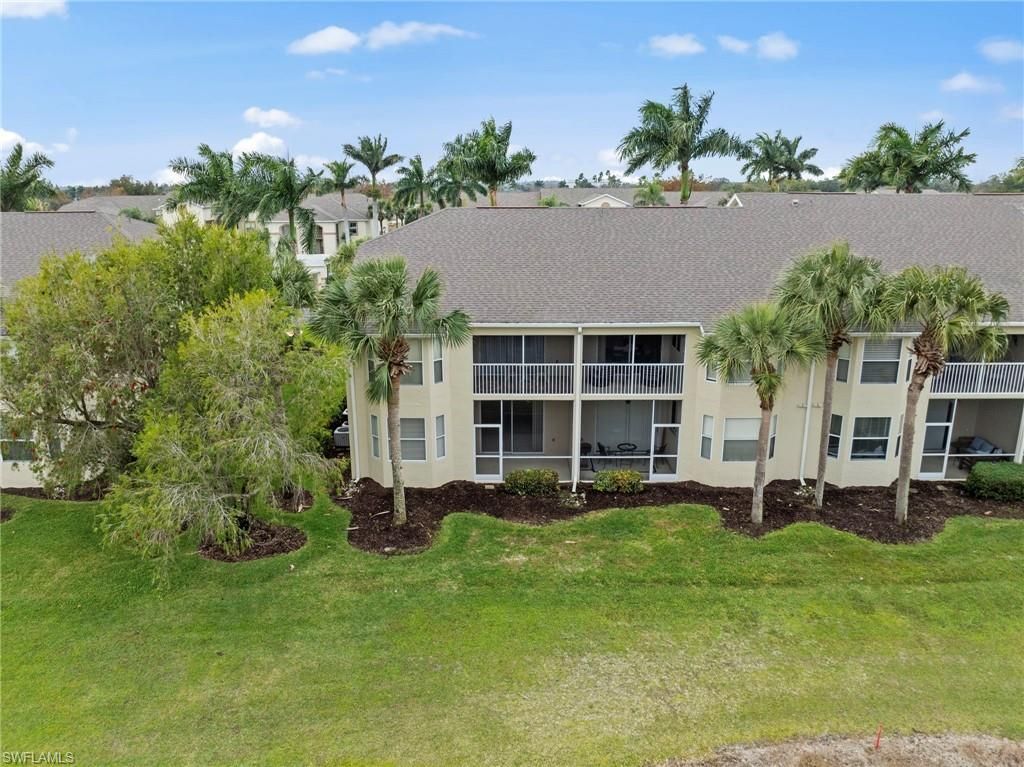 21311 Lancaster Run, Unit 716, Estero, FL 33928 Photo