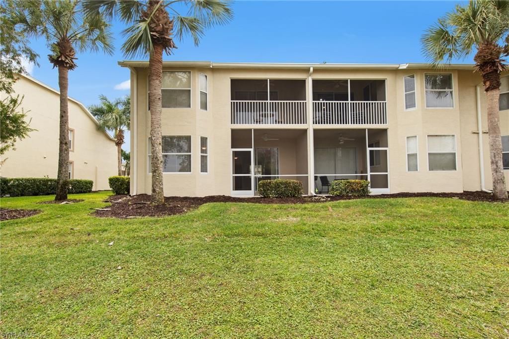 21311 Lancaster Run, Unit 716, Estero, FL 33928 Photo