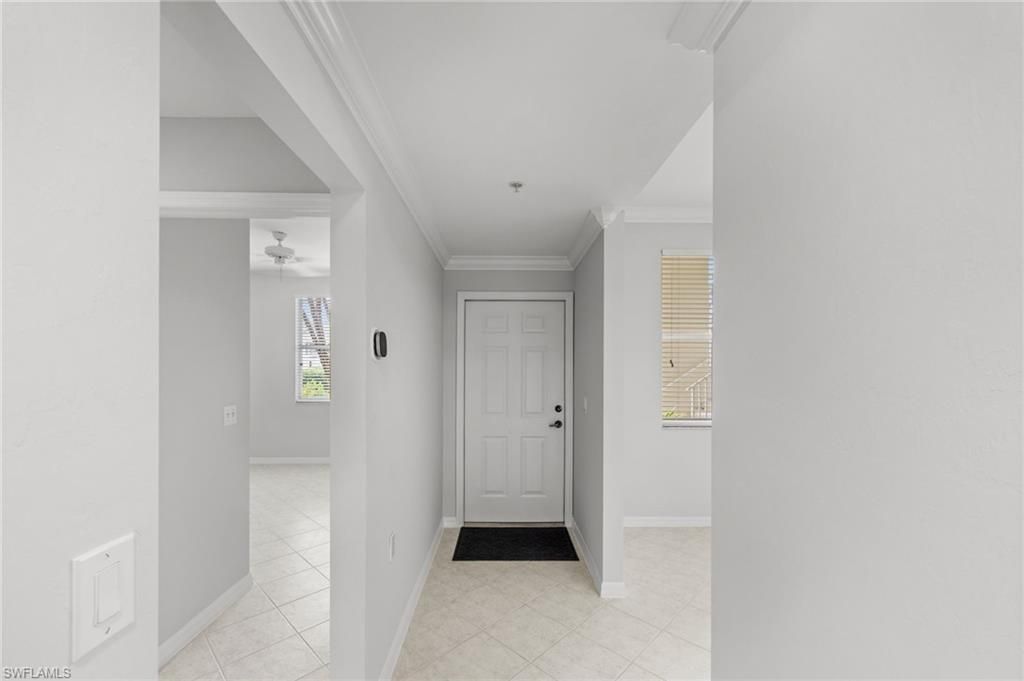 21311 Lancaster Run, Unit 716, Estero, FL 33928 Photo