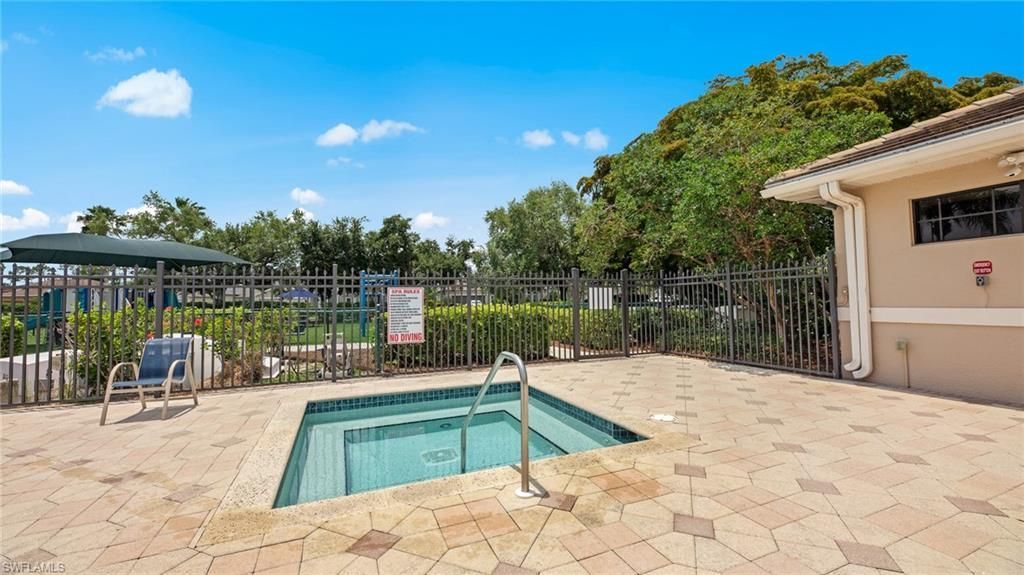 21311 Lancaster Run, Unit 716, Estero, FL 33928 Photo