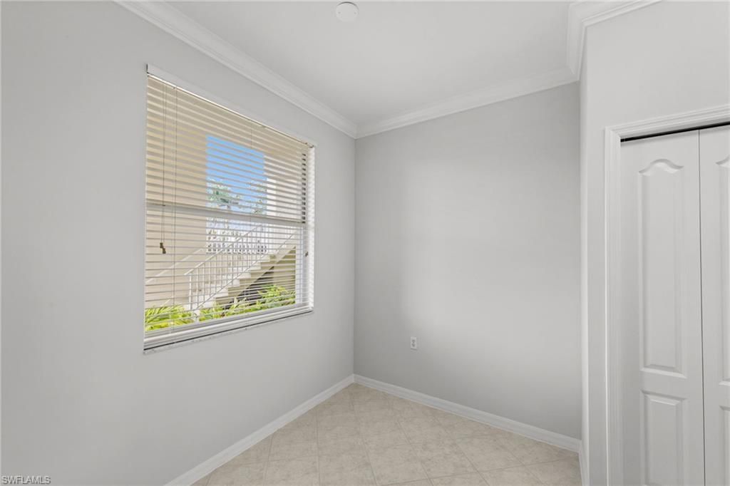 21311 Lancaster Run, Unit 716, Estero, FL 33928 Photo