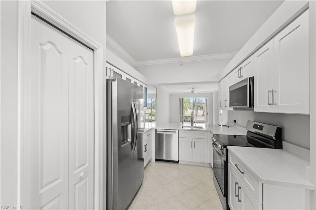 21311 Lancaster Run, Unit 716, Estero, FL 33928 Photo