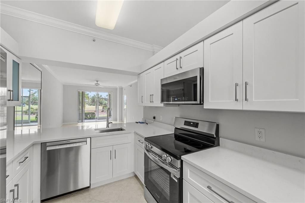 21311 Lancaster Run, Unit 716, Estero, FL 33928 Photo