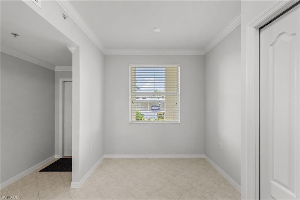 21311 Lancaster Run, Unit 716, Estero, FL 33928 Photo