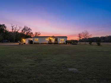 2621 C 478A, WEBSTER, FL 33597