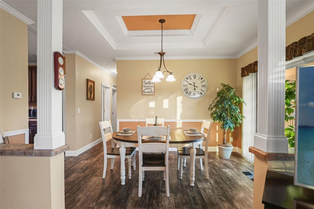 2621 C 478a, Webster, FL 33597 Photo