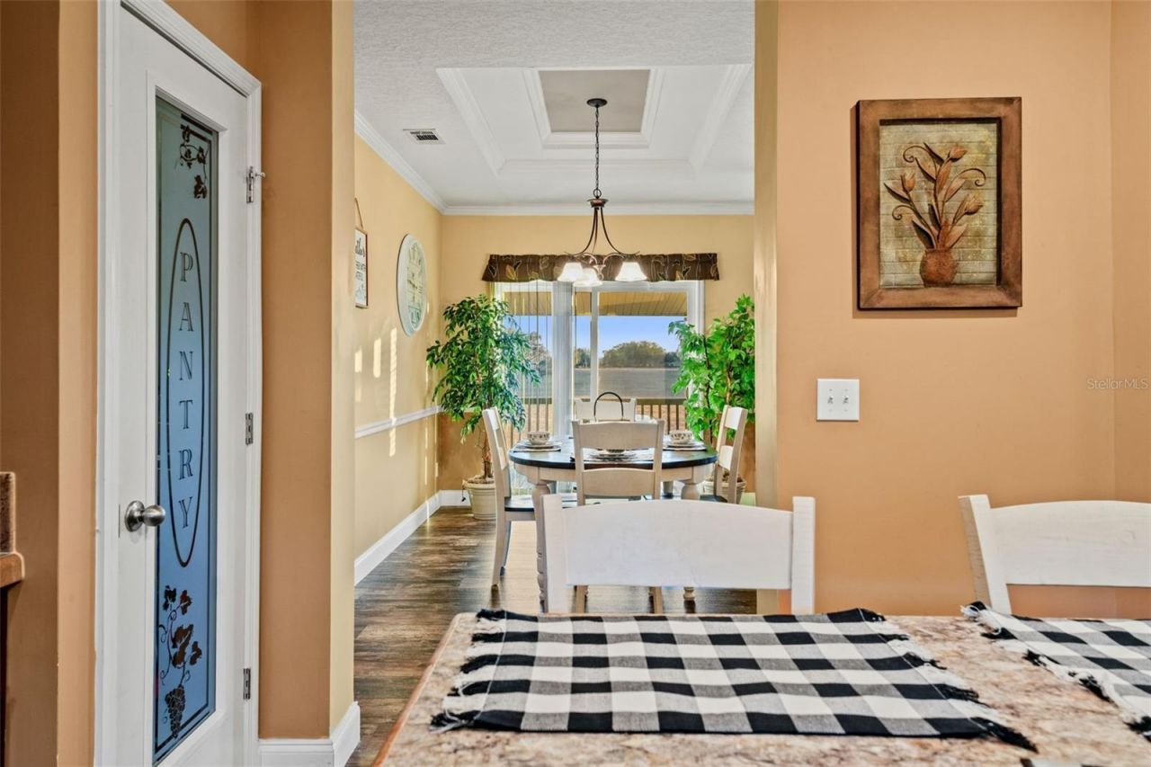 2621 C 478a, Webster, FL 33597 Photo