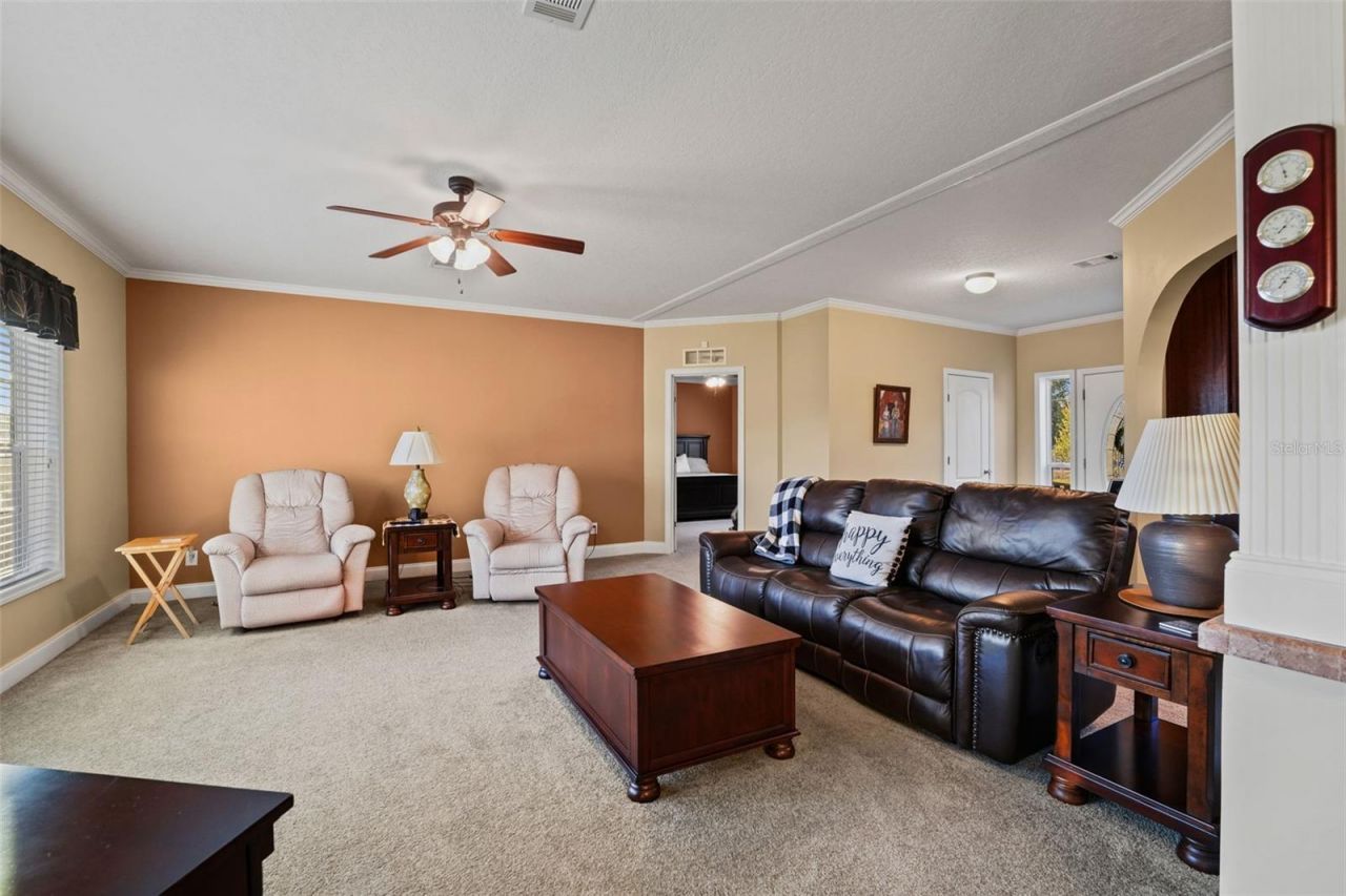 2621 C 478a, Webster, FL 33597 Photo