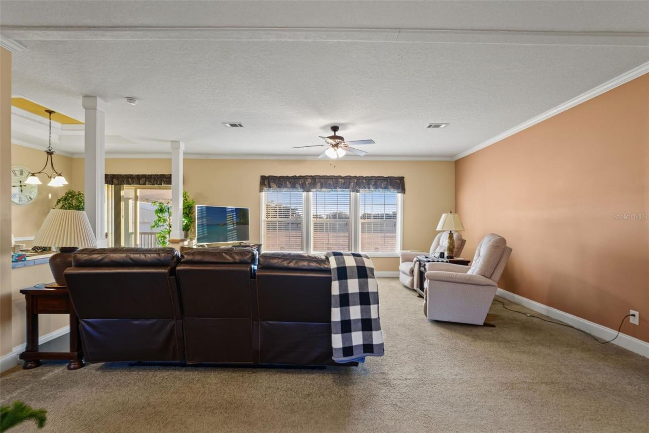 2621 C 478a, Webster, FL 33597 Photo