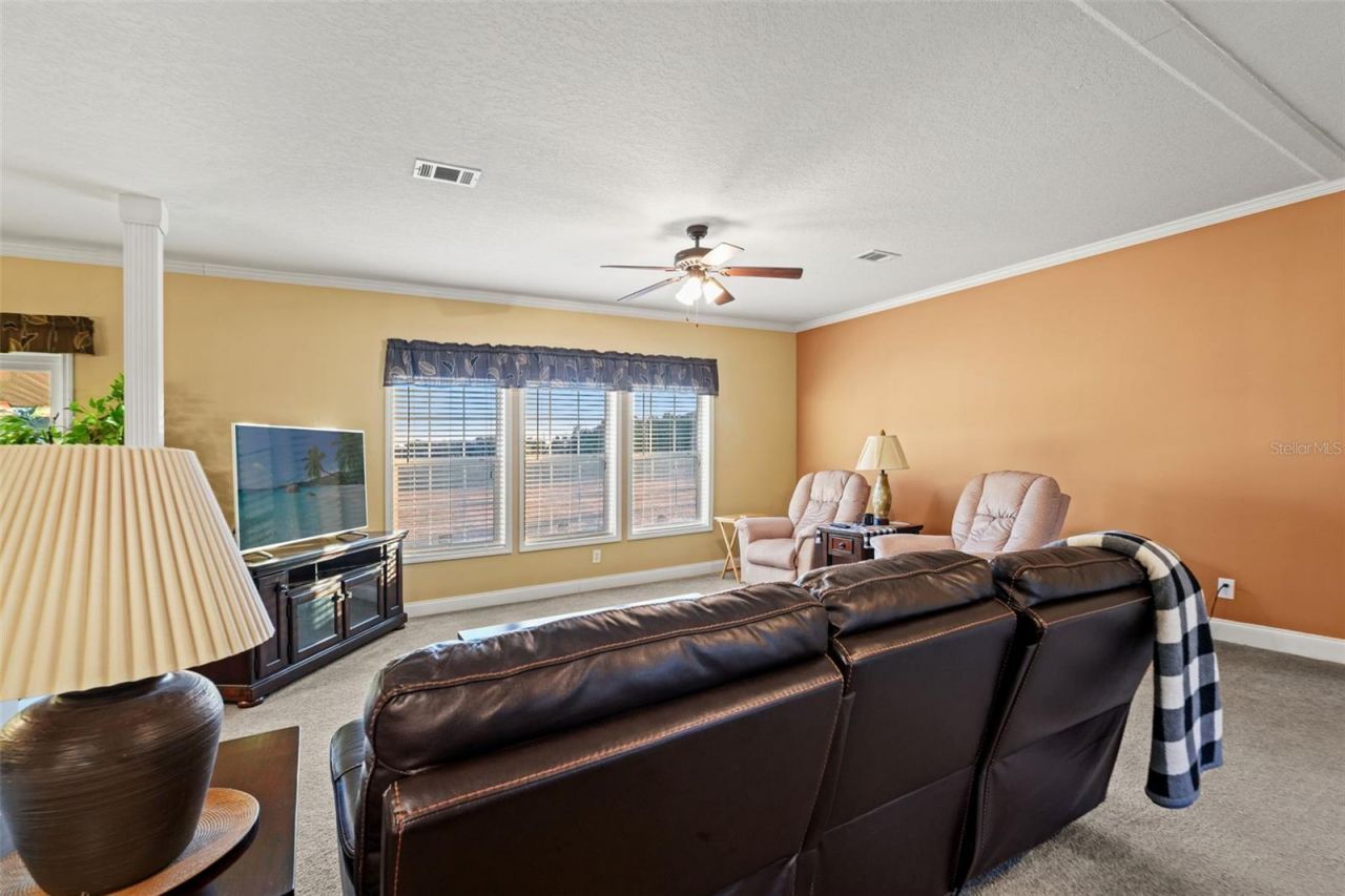 2621 C 478a, Webster, FL 33597 Photo