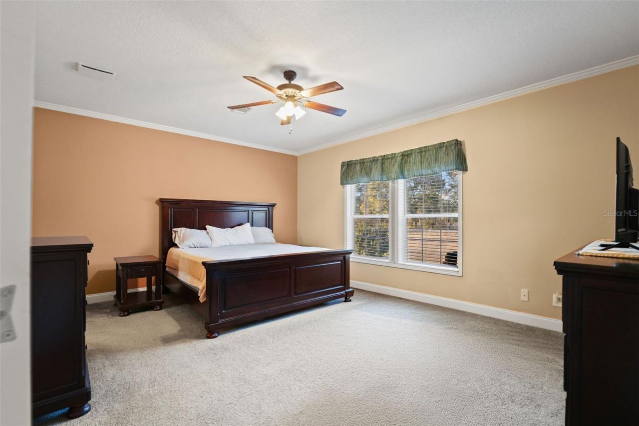 2621 C 478a, Webster, FL 33597 Photo