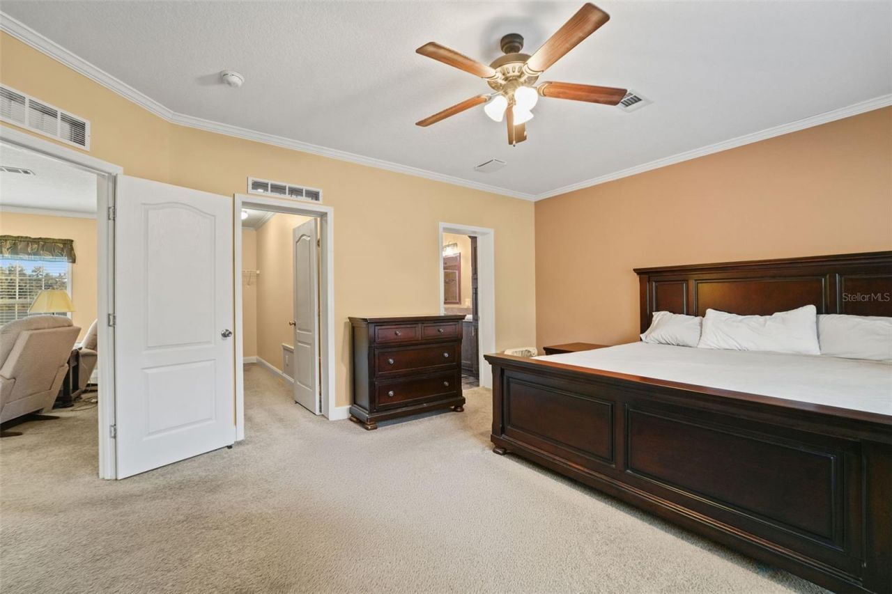 2621 C 478a, Webster, FL 33597 Photo