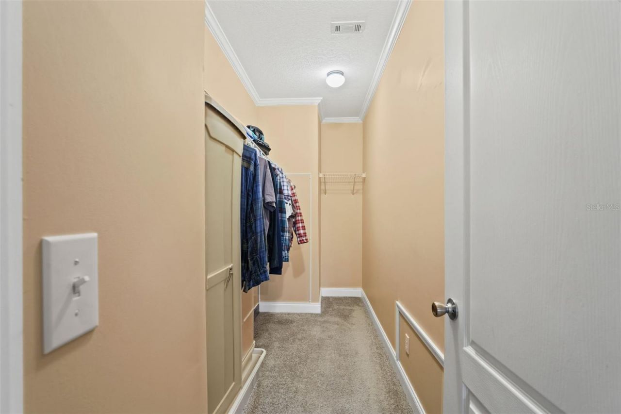 2621 C 478a, Webster, FL 33597 Photo