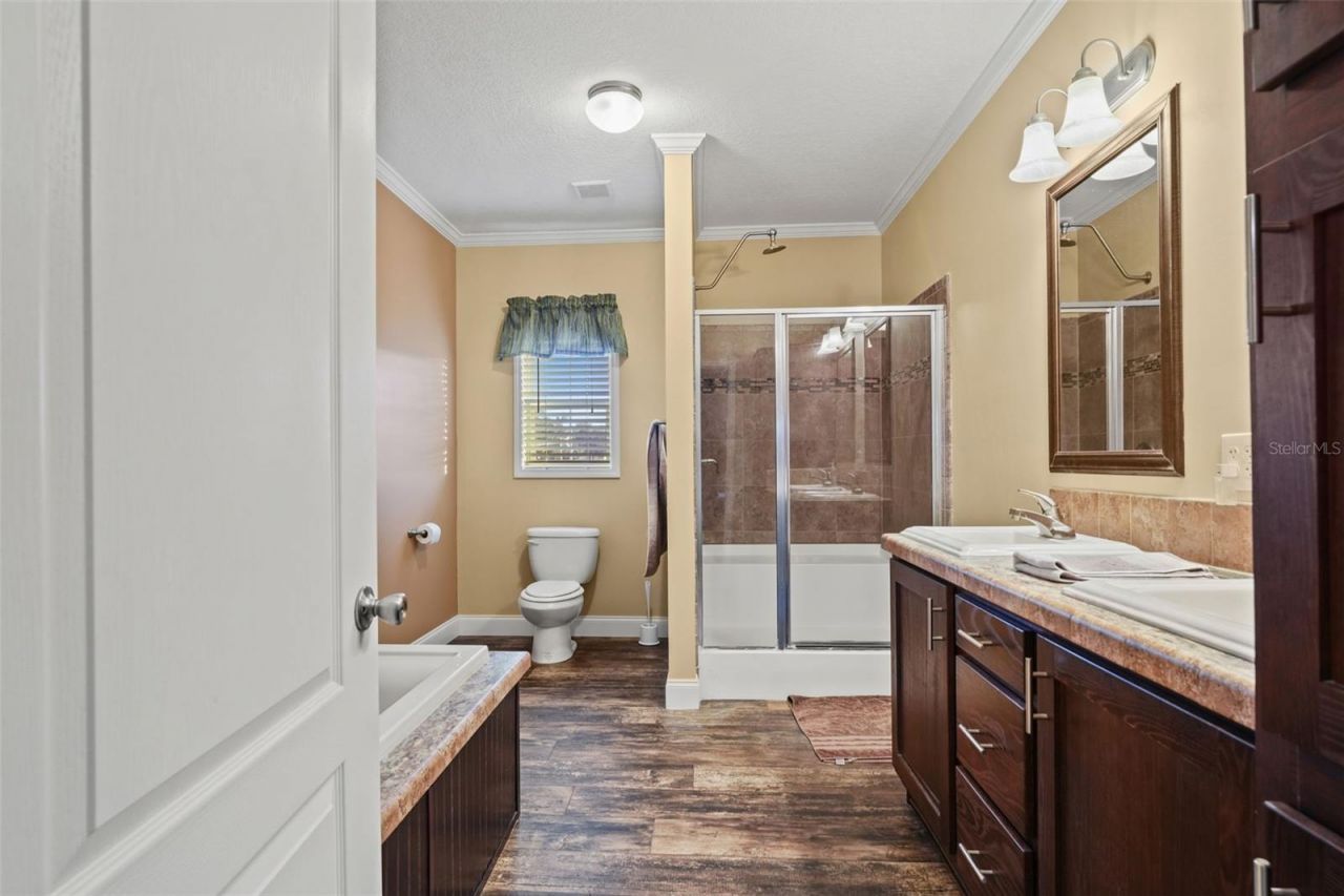 2621 C 478a, Webster, FL 33597 Photo