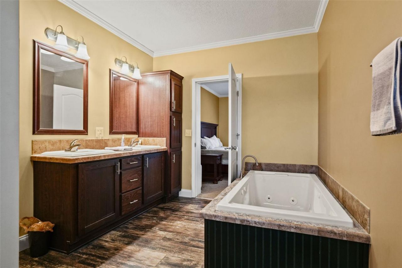 2621 C 478a, Webster, FL 33597 Photo